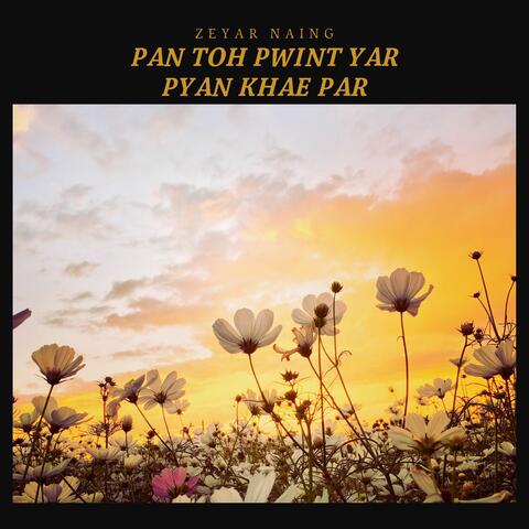 Pan Toh Pwint Yar Pyan Khae Par