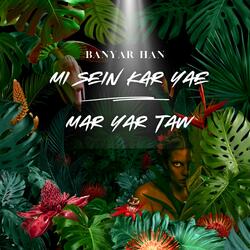 Mi Sein Kar Yae Mar Yar Taw