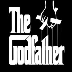 The GodFather