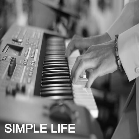 Simple Life