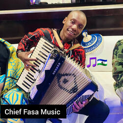 Monna ea senang chelete