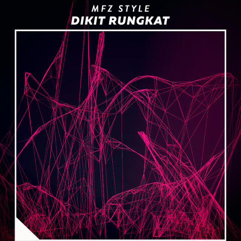 Dikit Rungkat