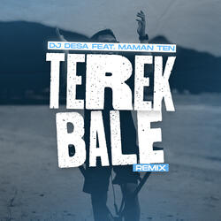Terek Bale
