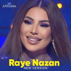 Raye Nazan