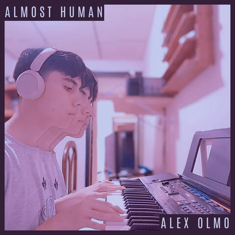 Almost Human