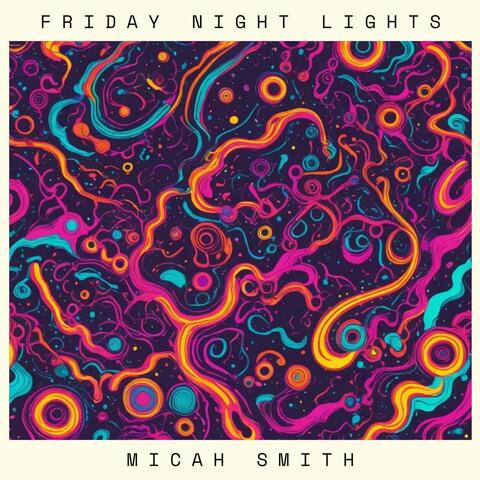 Friday Night Lights