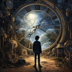 Wondering Times