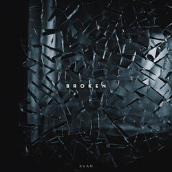 Broken