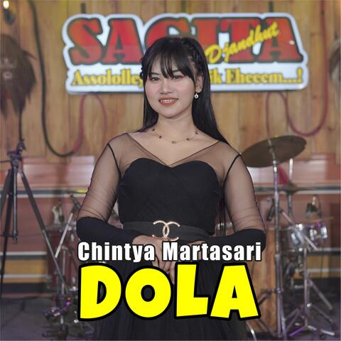 Dola