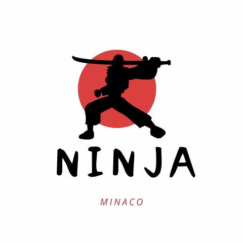 Ninja