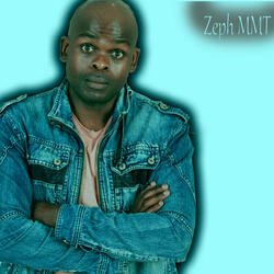 Mandla M