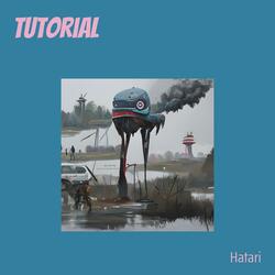 Tutorial