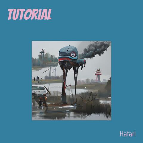 Tutorial