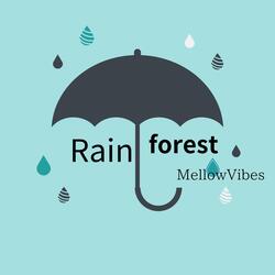 Rain forest
