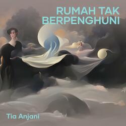 Rumah Tak berpenghuni