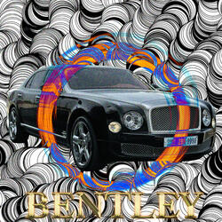 BENTLEY