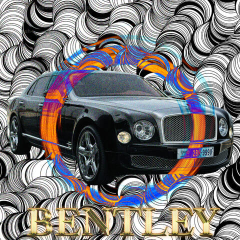 BENTLEY