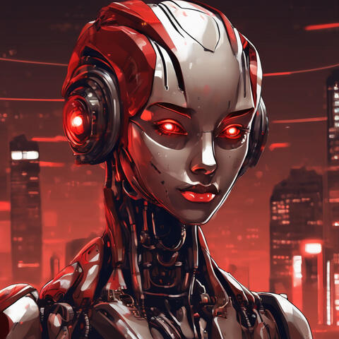 Montagem Mysterious Dream