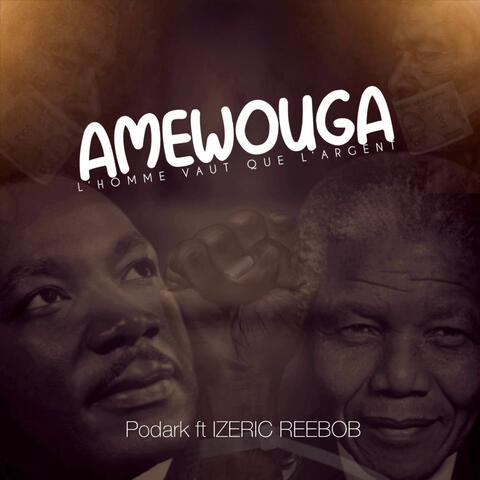 Amewouga
