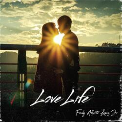 Love Life
