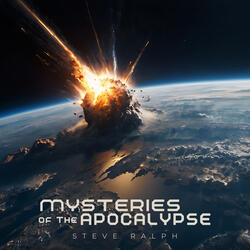 Mysteries of The Apocalypse