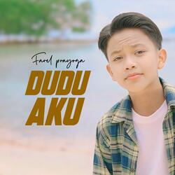 Dudu Aku