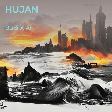 Hujan
