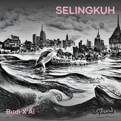 Selingkuh