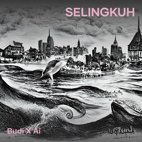 Selingkuh