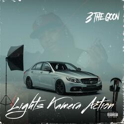 Lights Kamera Action  (Edit)