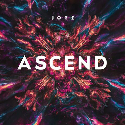 Ascend
