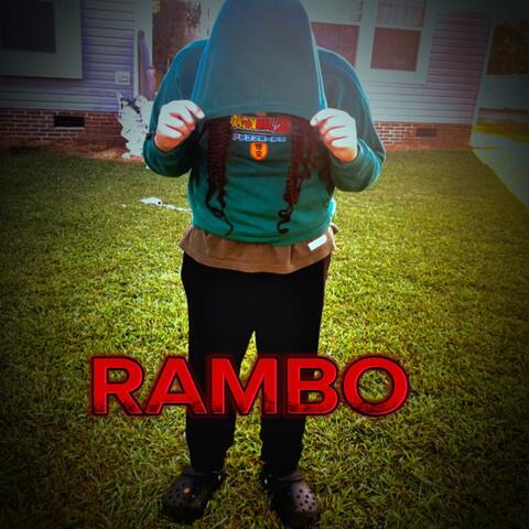 RAMBO