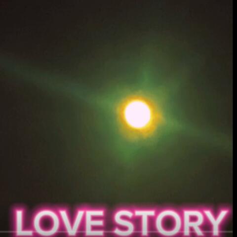 Love Story