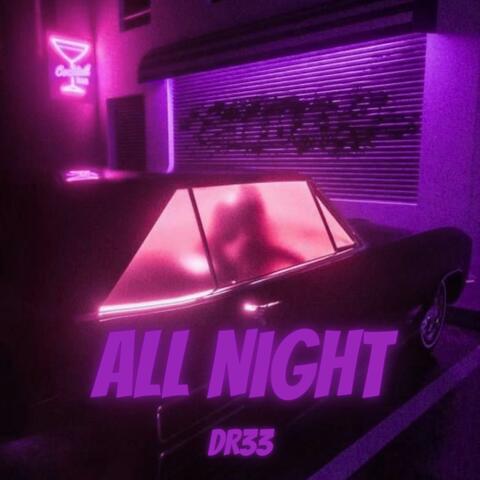 All Night