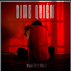 Dime Quién