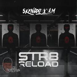 Str8 Reload