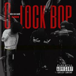 G-Lock Bop