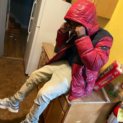 She Onna Moon