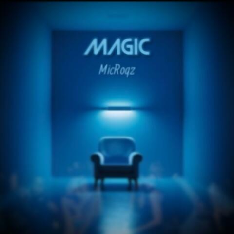 MAGIC