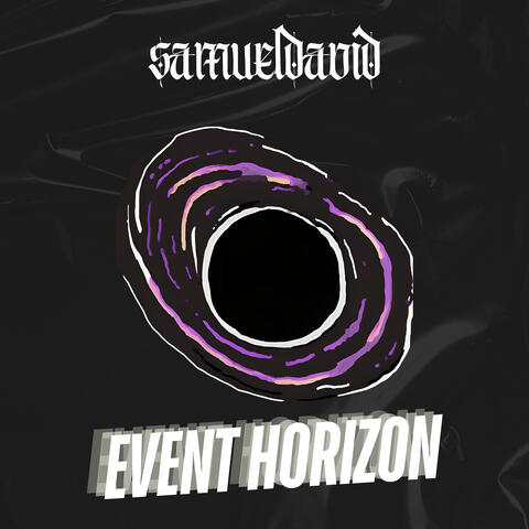 EVENT HORIZON