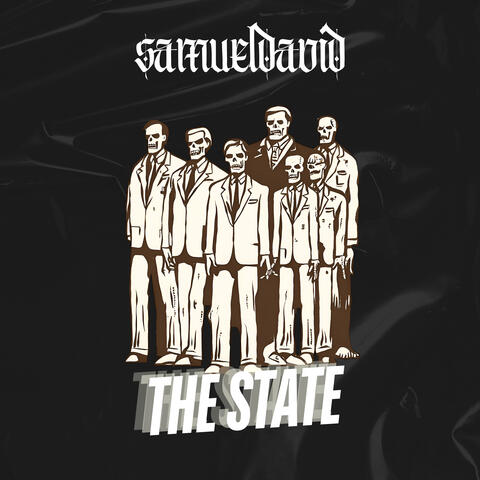 THE STATE