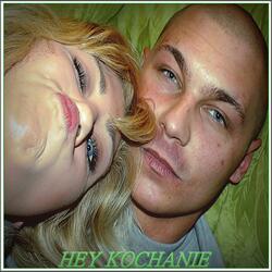 Hey Kochanie