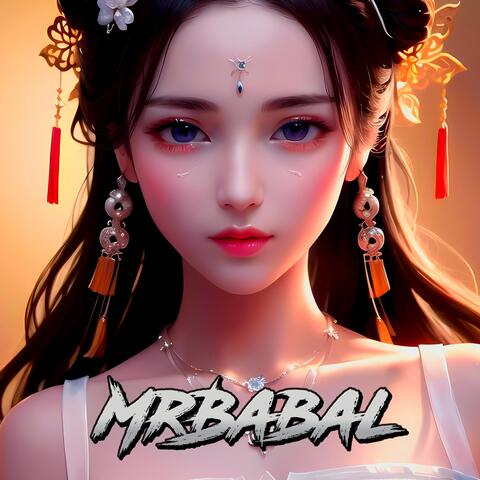 Cinta Bagaikan Kipas Angin