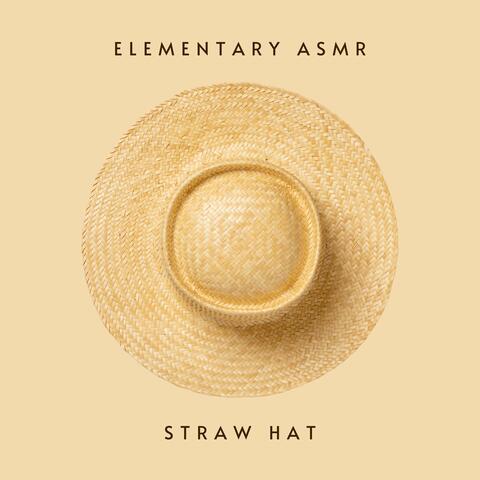 Straw Hat