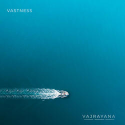 Vastness