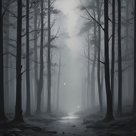 Journey Through Time