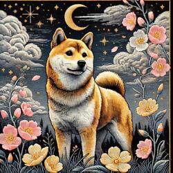 Hero of the Starry Sky