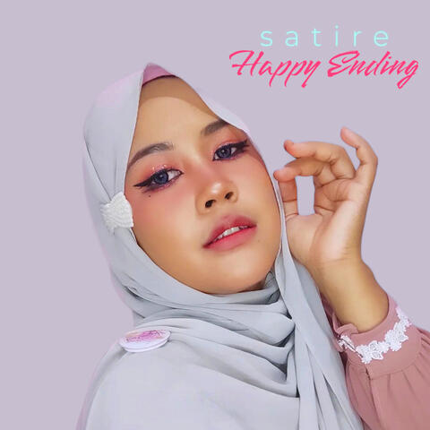 Happy Ending
