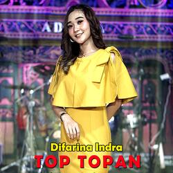 Top Topan