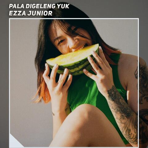 Pala Digeleng Yuk